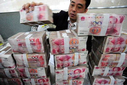 欠款案件民事诉讼受理步骤解析